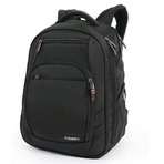 Samsonite Xenon 2 安检友好 笔记本电脑背包