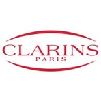 亚马逊 Clarins 娇韵诗护肤品折上折促销