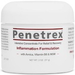 Penetrex 万能消炎止痛膏2 Oz (57g)