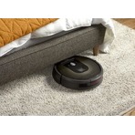 iRobot Roomba 980 扫地机器人