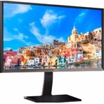 Samsung WQHD 32吋 LED显示器 S32D850T