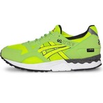 ASICS亚瑟士Tiger GEL-Lyte V中性运动鞋