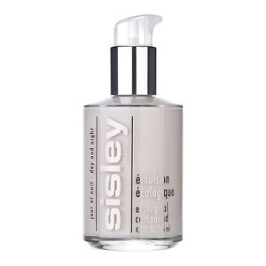 国内￥1620！sisley 希思黎 ecological compound day and night cream 全能乳液