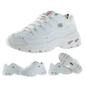 SkechersSports 斯凯奇 Energy Millennium 女士运动鞋