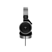 享受音乐盛宴！AKG Pro Audio K67 DJ 专业耳机 $29.99（约198元）