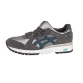 低调配色！Asics 亚瑟士 Tiger GT-Cool 男士复古跑鞋 $39.99（约264元）