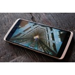 中兴天机ZTE Axon 5.5