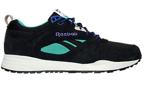 Reebok 锐步 Ventilator SO 男士休闲鞋