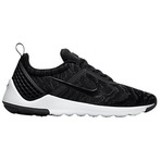 Men's Nike Lunarestoa 2 男士休闲运动鞋