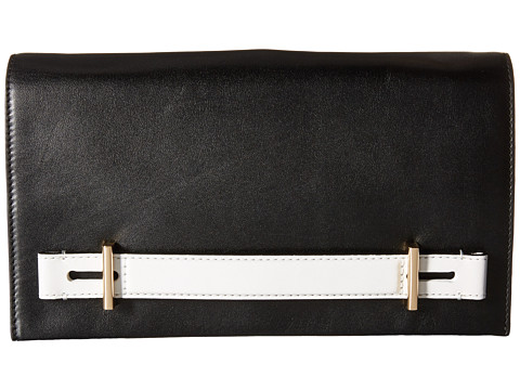 MICHAEL Michael Kors Chelsey 女士真皮单肩包