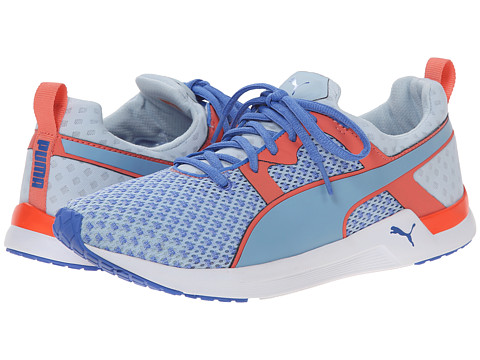PUMA 彪马 女式Pulse XT Geo训练鞋