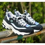 大码福利！SKECHERS Extreme 款运动休闲鞋