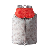 Herschel Supply Co. Reid 印花双肩背包 $29.99（约197元）