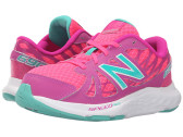 New Balance Kids 690v4 童款运动鞋 成人可穿 $27.99（约184元）