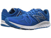 New Balance Vazee Rush 男款蓝色运动跑鞋 $35.99（约236元）