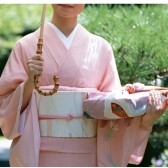 乐天国际：韵味悠然，和敬静寂，日本传统工艺品，满8888日元立减888日元