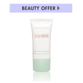 Neiman Marcus：LA MER 护肤 满$150送护手霜30ml