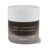 Omorovicza 温泉矿物卸妆膏50ml $110（约715元）