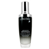 LANCÔME 兰蔻  小黑瓶精华肌底液 100ml $115（约766元）