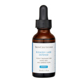 SkinCeuticals 修丽可净化再生双效防御精华 30m $66（约438元）