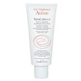 Avène 雅漾  XeraCalm A.D 舒缓镇静护肤膏 200ml $20（约133元）