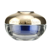 Guerlain 嬌兰 御庭兰花再造修护丰盈乳霜 50ml $309（约2058元）
