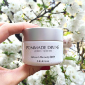 Pommade Divine 多用途肌肤急救膏 孕妇婴儿可用 145.5元