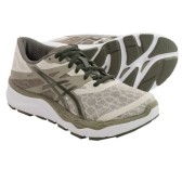 特价！码全！适合中高强度训练！Asics 33 M 女士顶级款轻量跑步鞋 $59.95（约396元）