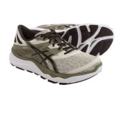 Asics 亚瑟士33-M中性顶级款轻量跑步鞋 $69.95（约455元）
