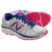 动起来！New Balance 新百伦 770V5 女款慢跑鞋 $34.95（约231元）