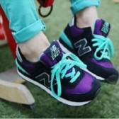 日亚：2000款以上，Adidas，Nike，Clarks 等 品牌鞋，童鞋，低至5折