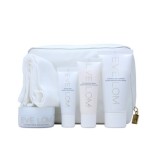 EVE LOM 护肤6件套 £49.95（约475元）