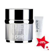 La Prairie 蓓丽 瑞士冰晶细胞新生乳霜 50ml $259（约1726元）