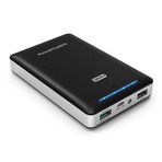 Portable Charger RAVPower 13400毫安充电宝