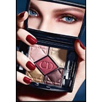 Amazon 自营 Dior 五色眼影盘超低价热卖
