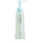 Cosme大赏 日本FANCL 超温和无添加 纳米卸妆油