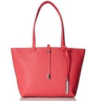Vince Camuto Leila 小号托特包（西瓜红）