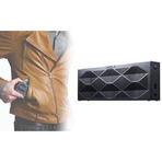 Jawbone MINI JAMBOX无线蓝牙便携音箱