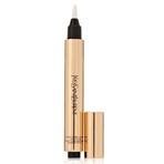 YSL Touche Eclat 明彩笔 No.1