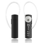 JETech® H0785 Universal 无线蓝牙耳机