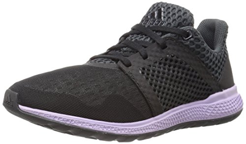 adidas Performance Energy Bounce 2.0 女士跑鞋