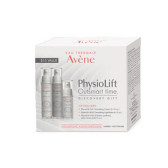 购 Avene 雅漾活泉药妆满$60送3件套小样