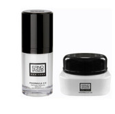 购 Erno Laszlo 护肤品满$150送3-9 Repair 修复霜+精华（价值$162）