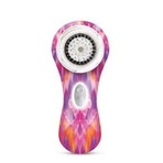 SkinStore现有Clarisonic Mia2洗脸刷套装热卖