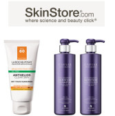 SkinStore：全场大部分美妆护肤品满额最高减$50