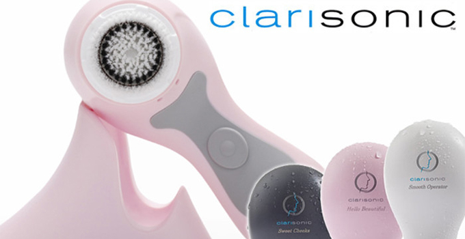 新款加入！SkinStore：精选Clarisonic Mia 1/Mia 2 套装
