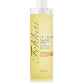 Frederic Fekkai 丰盈防脱洗发水 473ml $24（约157元）