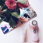SkinStore现有精选Clarisonic Mia2 套装等热卖