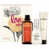 Jurlique 茱莉蔻身体护理套装 $50.4（约330元）