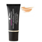 Amazing Cosmetics 5合1矿物丝绒粉底液 Medium Tan $25.2（约165元）